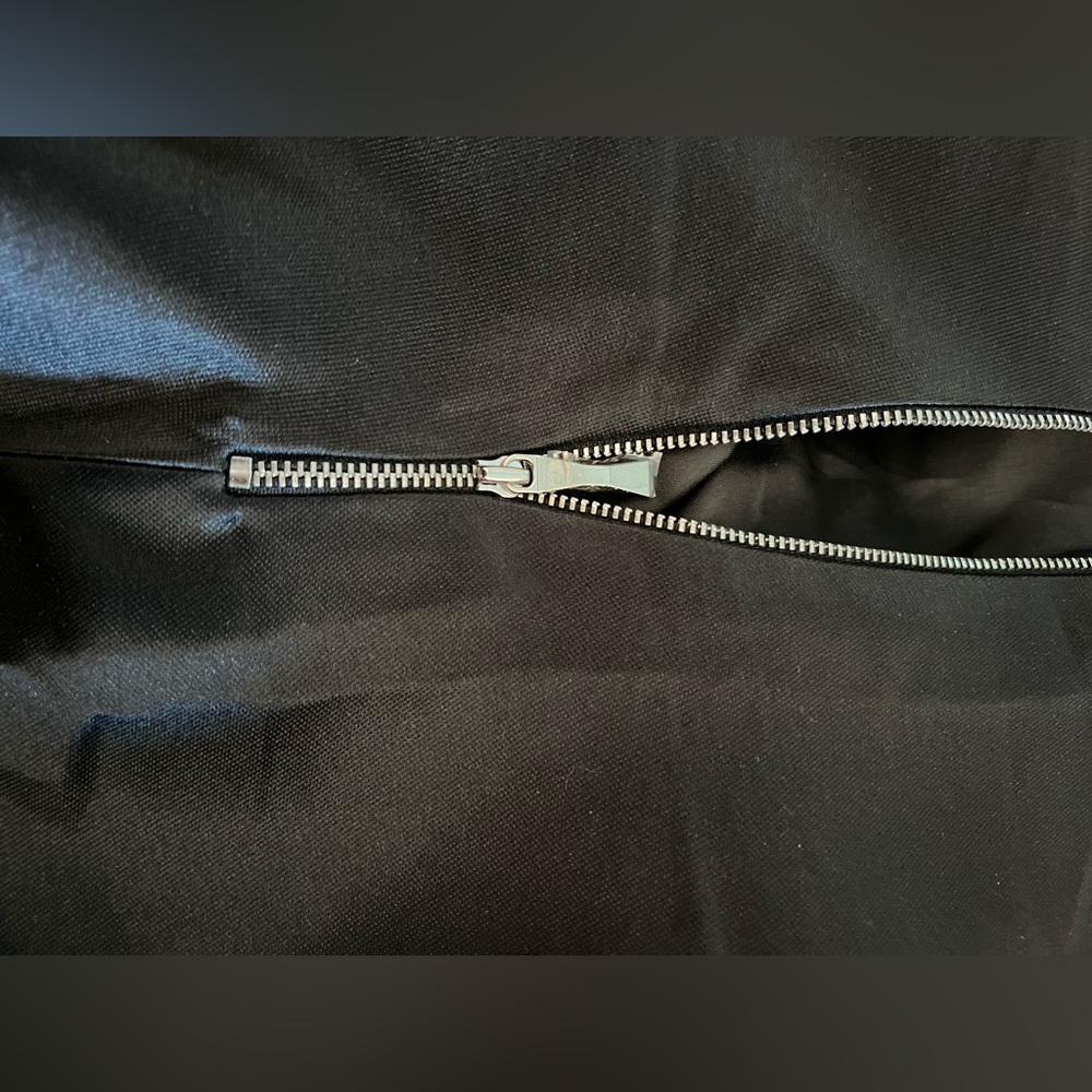 Kate Spade Sleeveless ALine Dress Formal 👗 - Picture 10 of 11